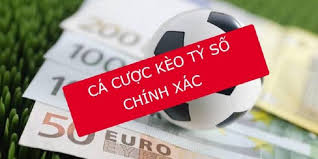 ca cuoc keo ty so chinh