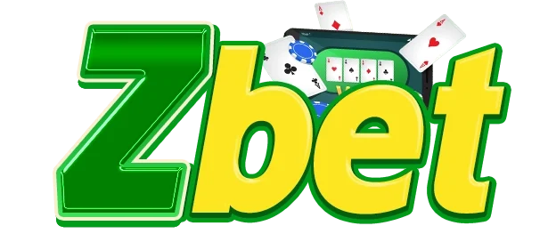 game bai zbet