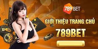 gioi thieu 789 bet