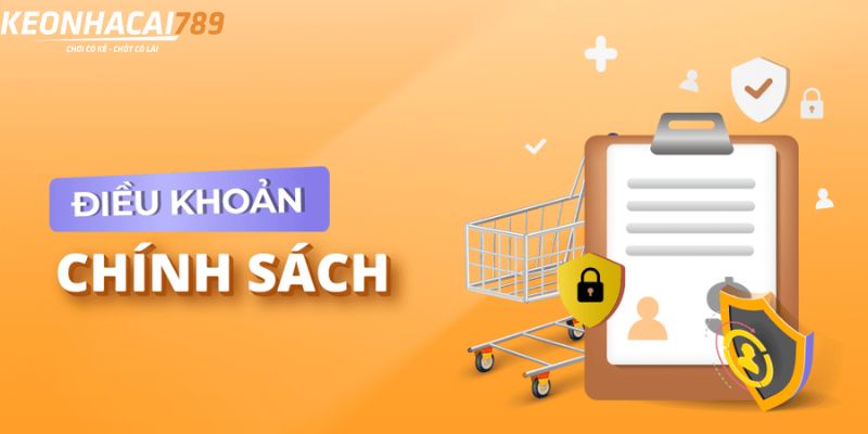 Điều khoản sử dụng kèo nhà cái Giới thiệu điều khoản sử dụng kèo nhà cái