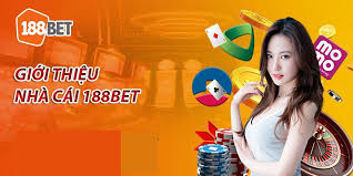 gioi thieu nha cai 188bet