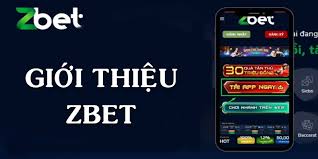 gioi thieu zbet