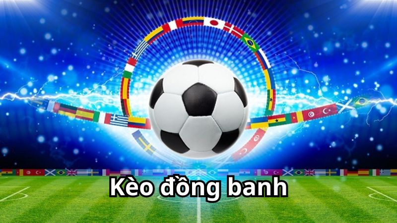 keo dong banh la gi