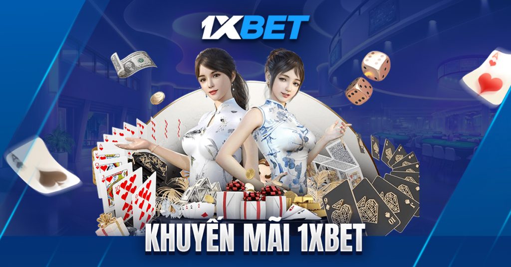 khuyen mai