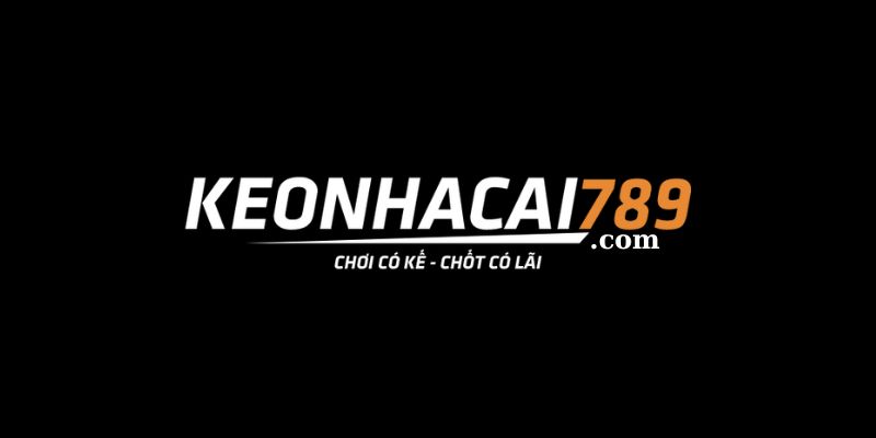 Về Chúng Tôi Về chúng tôi kèo nhà cái 789