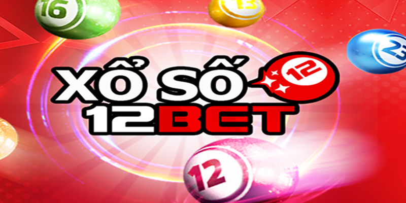 xo so 12bet
